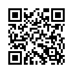 0031-8475 QRCode