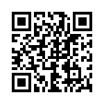 0031-8502 QRCode