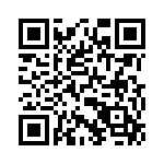 0031-8503 QRCode