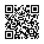 0031-8505 QRCode