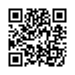 0031-8506 QRCode