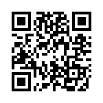 0031-8507 QRCode