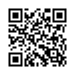 0031-8551 QRCode