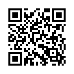 0031-8563 QRCode