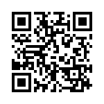 0031-8566 QRCode