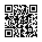 0032-0762 QRCode