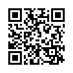 0032-0773 QRCode