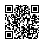 0032-0802 QRCode