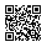 0032-1002 QRCode