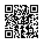 0032-1008 QRCode