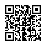 0032-1012 QRCode