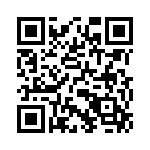 0032-1020 QRCode