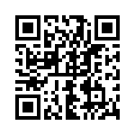 0032-1022 QRCode