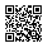 0032-1126 QRCode