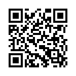 0033-4501 QRCode