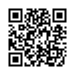 0034-1003 QRCode