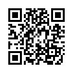 0034-1009 QRCode