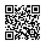 0034-1112 QRCode