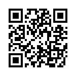 0034-1508-PT QRCode