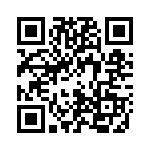 0034-1509 QRCode