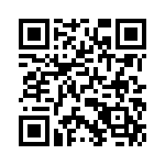 0034-1510-PT QRCode