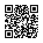 0034-1513 QRCode