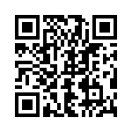 0034-1517-PT QRCode