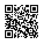 0034-1526 QRCode