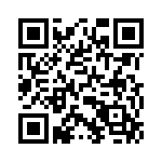 0034-1531 QRCode