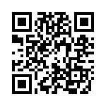 0034-1739 QRCode