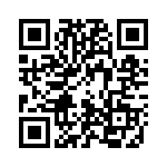 0034-1748 QRCode