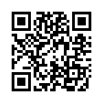 0034-1753 QRCode