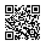 0034-3102 QRCode