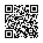 0034-3104-PT QRCode