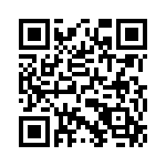 0034-3107 QRCode