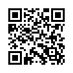 0034-3108-PT QRCode