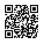 0034-3112-PT QRCode