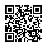 0034-3116 QRCode