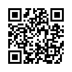 0034-3118-TR QRCode