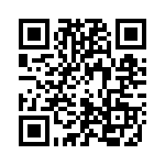 0034-3118 QRCode