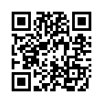 0034-3124 QRCode