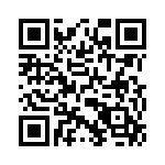 0034-3126 QRCode