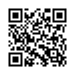 0034-3129 QRCode