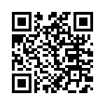 0034-3130-TR QRCode