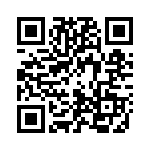 0034-3402 QRCode