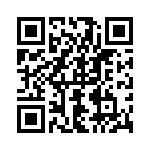 0034-3406 QRCode