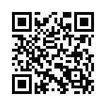 0034-3407 QRCode