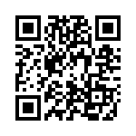 0034-3409 QRCode