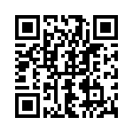 0034-3412 QRCode