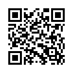 0034-3423 QRCode